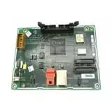 Allen Bradley 8520-KBI2 Allen Bradley 8520-KBI2