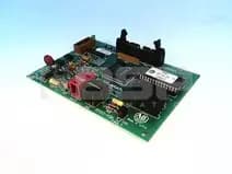 Allen Bradley 8520-KBI Allen Bradley 8520-KBI