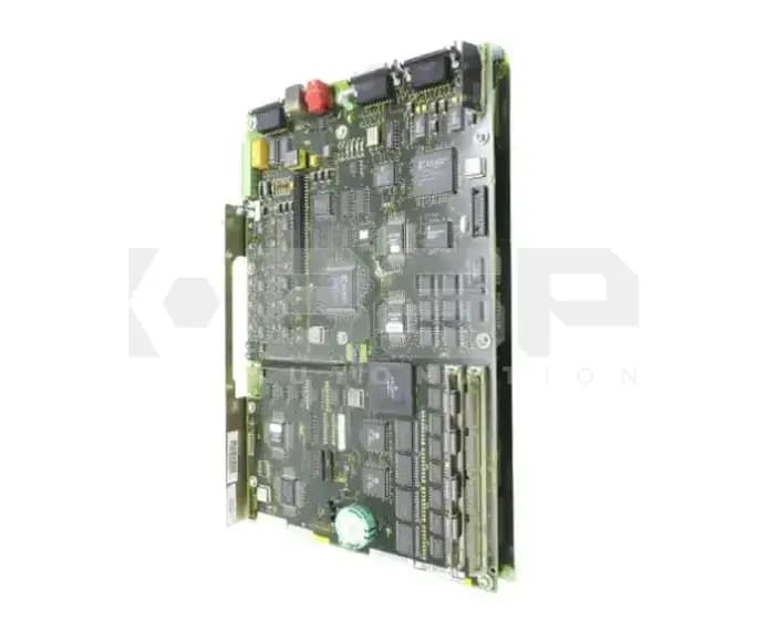 Allen Bradley 8520-HR-A1-A3-2Q Allen Bradley 8520-HR-A1-A3-2Q