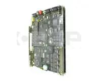 Allen Bradley 8520-HR-A1-A3-2Q Allen Bradley 8520-HR-A1-A3-2Q