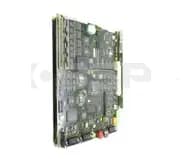 Allen Bradley 8520-HR-A1-A3-2Q Allen Bradley 8520-HR-A1-A3-2Q
