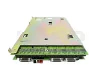 Allen Bradley 8520-HR-A1-A3-2Q Allen Bradley 8520-HR-A1-A3-2Q