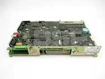 Allen Bradley 8520-HR-A1-A3-2Q Allen Bradley 8520-HR-A1-A3-2Q