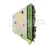 Allen Bradley 8520-HR-A1-A3-2Q Allen Bradley 8520-HR-A1-A3-2Q