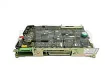 Allen Bradley 8520-HR-A1-A3-2Q Allen Bradley 8520-HR-A1-A3-2Q