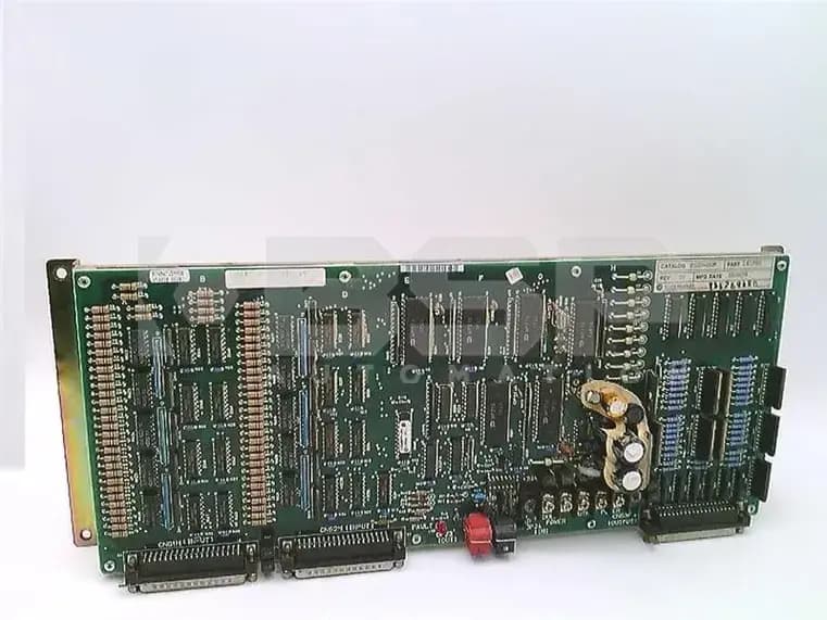 Allen Bradley 8520-HDM Allen Bradley 8520-HDM