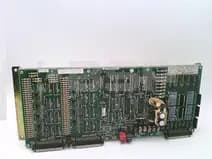 Allen Bradley 8520-HDM Allen Bradley 8520-HDM