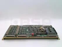 Allen Bradley 8520-HDM Allen Bradley 8520-HDM