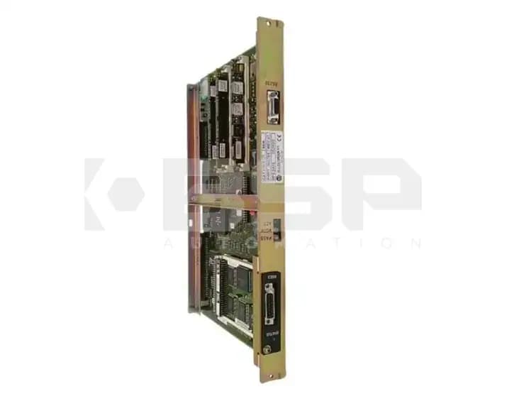 Allen Bradley 8520-ETCP Allen Bradley 8520-ETCP