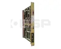Allen Bradley 8520-ETCP Allen Bradley 8520-ETCP