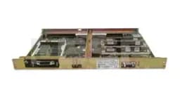 Allen Bradley 8520-ETCP Allen Bradley 8520-ETCP
