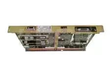 Allen Bradley 8520-ETCP Allen Bradley 8520-ETCP