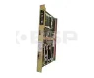Allen Bradley 8520-ETCP Allen Bradley 8520-ETCP