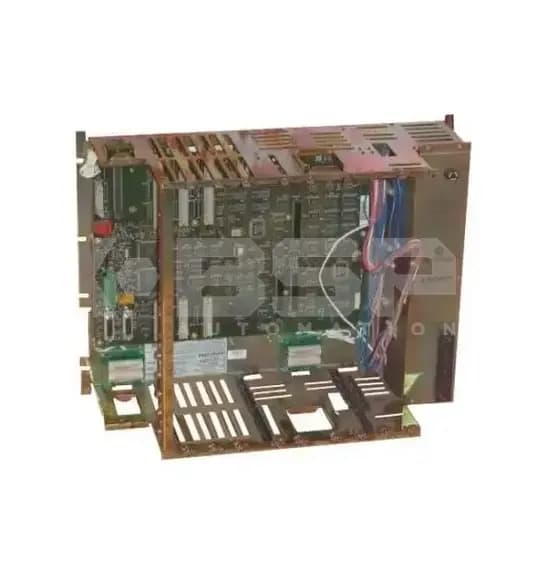 Allen Bradley 8520-EP-EXEC2-LIBAT2-31M Allen Bradley 8520-EP-EXEC2-LIBAT2-31M