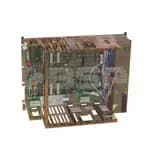Allen Bradley 8520-EP-EXEC2-LIBAT2-31M Allen Bradley 8520-EP-EXEC2-LIBAT2-31M