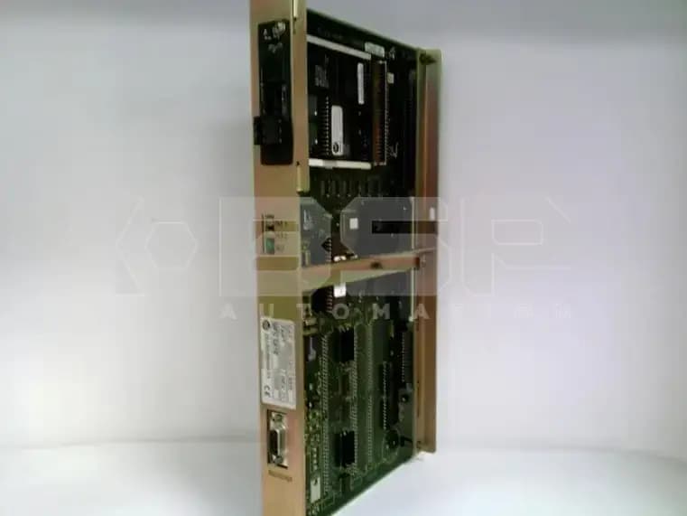 Allen Bradley 8520-DH1 Allen Bradley 8520-DH1