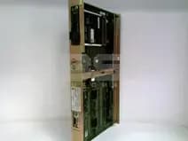 Allen Bradley 8520-DH1 Allen Bradley 8520-DH1