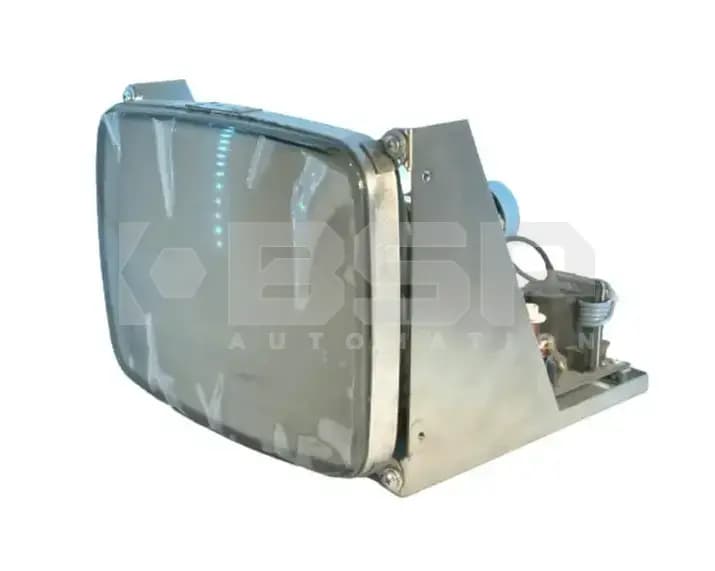 Allen Bradley 8520-CRTM1 Allen Bradley 8520-CRTM1