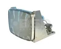 Allen Bradley 8520-CRTM1 Allen Bradley 8520-CRTM1