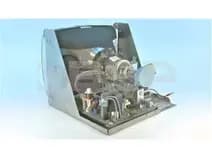 Allen Bradley 8520-CRTM1 Allen Bradley 8520-CRTM1