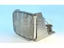 Allen Bradley 8520-CRTM1 Allen Bradley 8520-CRTM1