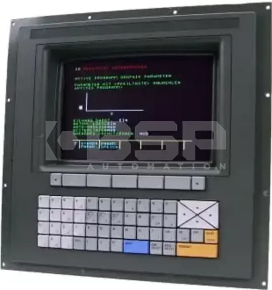 Allen Bradley 8520-CRTC1 Allen Bradley 8520-CRTC1