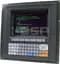 8520-CRTC1