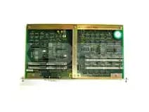 Allen Bradley 8520-CPUX1 Allen Bradley 8520-CPUX1