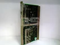 Allen Bradley 8520-CPUX1 Allen Bradley 8520-CPUX1
