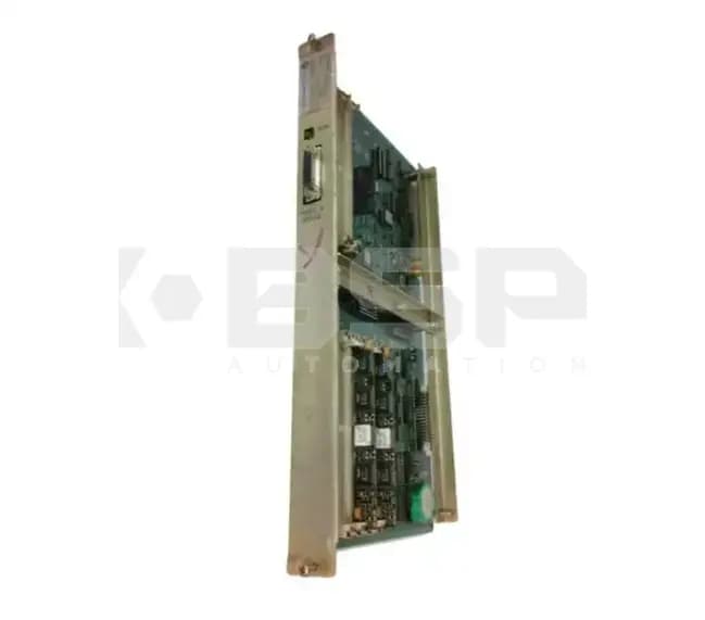 Allen Bradley 8520-CPUX Allen Bradley 8520-CPUX