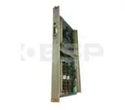 Allen Bradley 8520-CPUX Allen Bradley 8520-CPUX