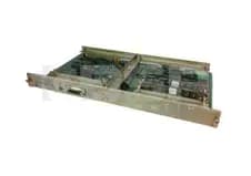 Allen Bradley 8520-CPUX Allen Bradley 8520-CPUX