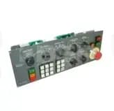 Allen Bradley 8520-AMTB Allen Bradley 8520-AMTB