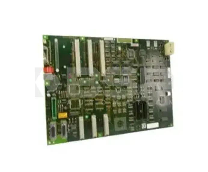 Allen Bradley 8520-32MB3 Allen Bradley 8520-32MB3