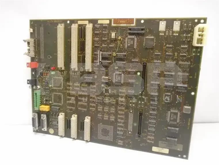Allen Bradley 8520-32MB Allen Bradley 8520-32MB