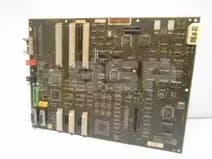 Allen Bradley 8520-32MB Allen Bradley 8520-32MB