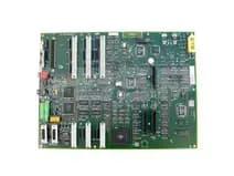 Allen Bradley 8520-32EMB Allen Bradley 8520-32EMB