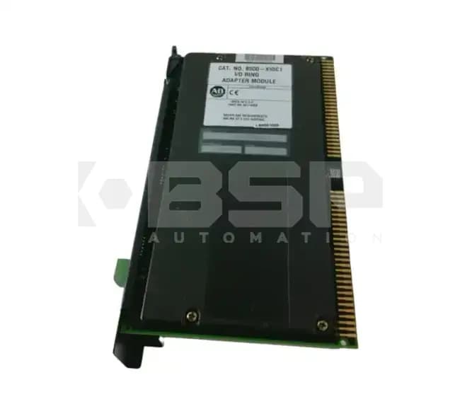 Allen Bradley 8500-XIOC1 Allen Bradley 8500-XIOC1