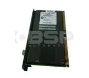 Allen Bradley 8500-XIOC1 Allen Bradley 8500-XIOC1