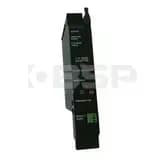 Allen Bradley 8500-XIOC1 Allen Bradley 8500-XIOC1
