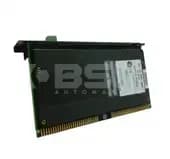 Allen Bradley 8500-XIOC1 Allen Bradley 8500-XIOC1