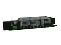 Allen Bradley 8500-XIOC1 Allen Bradley 8500-XIOC1
