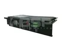 Allen Bradley 8500-XIOC1 Allen Bradley 8500-XIOC1