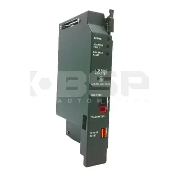Allen Bradley 8500-XIOC Allen Bradley 8500-XIOC