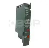 Allen Bradley 8500-XIOC Allen Bradley 8500-XIOC