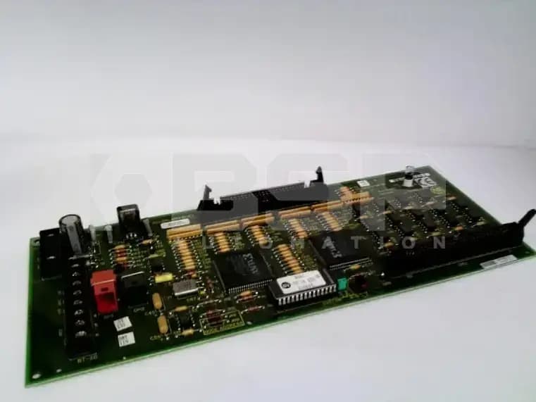 Allen Bradley 8500-MTBI Allen Bradley 8500-MTBI