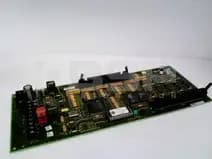 Allen Bradley 8500-MTBI Allen Bradley 8500-MTBI