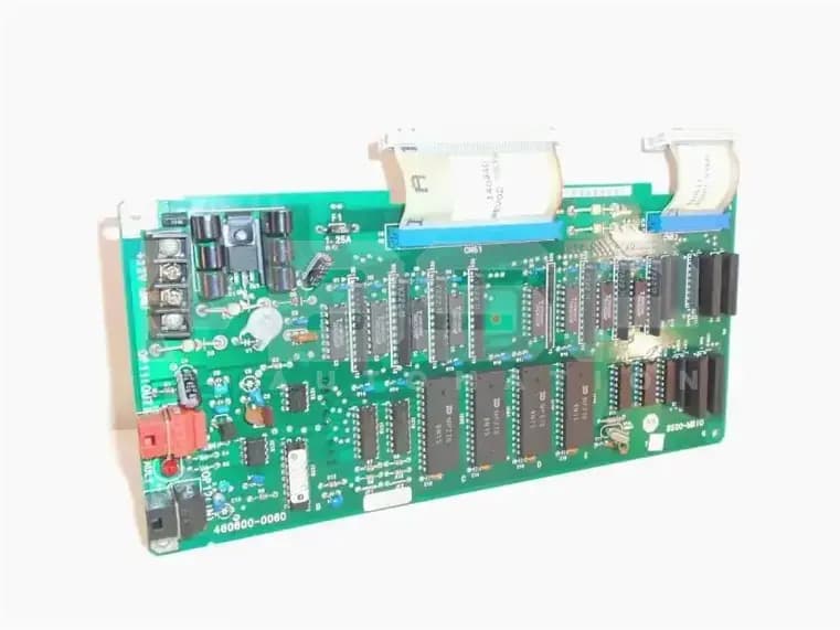 Allen Bradley 8500-MBIO Allen Bradley 8500-MBIO