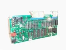 Allen Bradley 8500-MBIO Allen Bradley 8500-MBIO