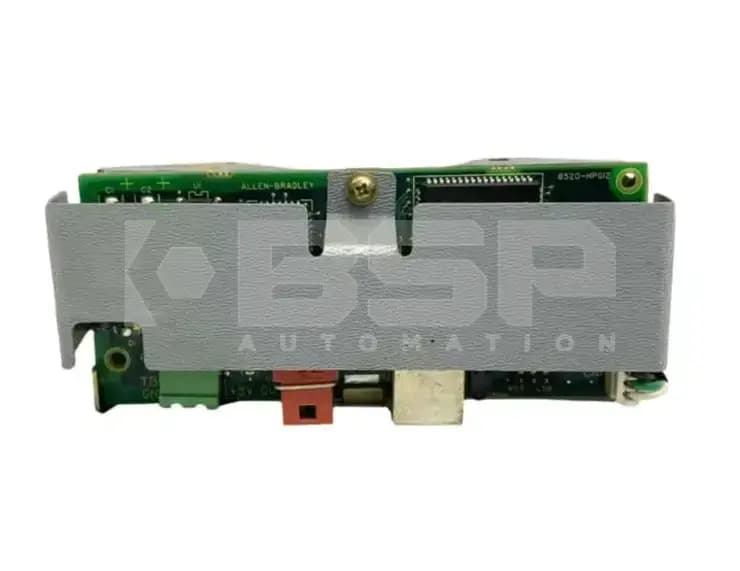 Allen Bradley 8500-HPGI2 Allen Bradley 8500-HPGI2